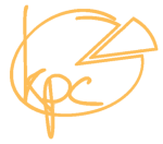 Kornfeld Pizza Catering